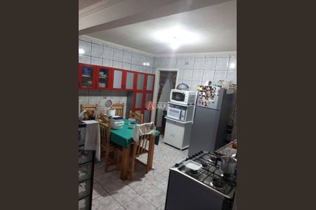7_photo/94cf077d0b.8e48f5906dd675de-ATLAS-bb781851-2b39-41c8-8123-79047f31f97b.jpg de casa à venda com 4 quartos, 377m² em Jardim Empirio, Cotia