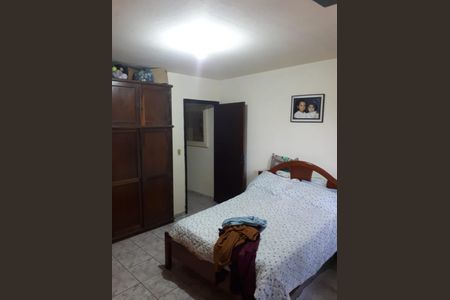 13_photo/94cf077d0b.8e48f5906dd675de-ATLAS-e70032ad-441c-4675-ae0f-2fd8e6b35eed.jpg de casa à venda com 4 quartos, 377m² em Jardim Empirio, Cotia