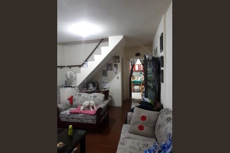 10_photo/94cf077d0b.8e48f5906dd675de-ATLAS-fbf4f3e9-e1f4-4881-bccf-f18a8db60b83.jpg de casa à venda com 4 quartos, 377m² em Jardim Empirio, Cotia