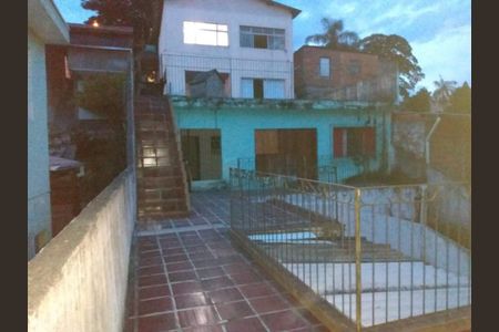 2_photo/94cf077d11.6618d879b31b9a75-ATLAS-206e5940-beb8-438f-af66-5abe96e1fc8c.jpg de casa à venda com 3 quartos, 223m² em Jardim Empirio, Cotia