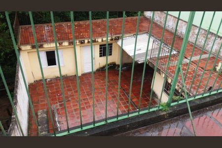 5_photo/94cf077d11.6618d879b31b9a75-ATLAS-5e722a3f-e866-4910-812b-f1f5300aa0b8.jpg de casa à venda com 3 quartos, 223m² em Jardim Empirio, Cotia