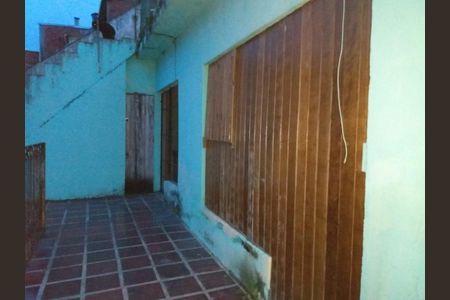 7_photo/94cf077d11.6618d879b31b9a75-ATLAS-7e1311b2-6818-4678-9c40-fa01ea5f15f4.jpg de casa à venda com 3 quartos, 223m² em Jardim Empirio, Cotia
