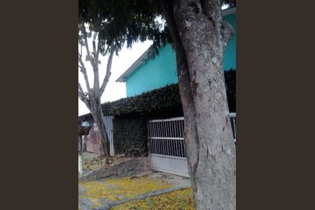 11_photo/94cf077d11.6618d879b31b9a75-ATLAS-869cc4b9-efed-42d2-a3f7-16b1952b6ffb.jpg de casa à venda com 3 quartos, 223m² em Jardim Empirio, Cotia