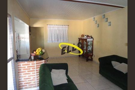 10_photo/94cf077d11.9845a183adc4e21d-ATLAS-1b02c10f-8855-4e68-8cc0-4858e55d6c84.jpg de casa à venda com 3 quartos, 270m² em Jardim Empirio, Cotia