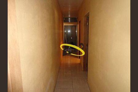 1_photo/94cf077d11.9845a183adc4e21d-ATLAS-1ca451b2-4b3a-48c1-a76d-0b0f9bbcc09b.jpg de casa à venda com 3 quartos, 270m² em Jardim Empirio, Cotia