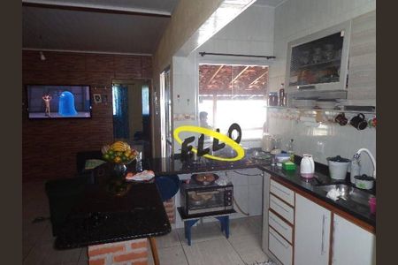 3_photo/94cf077d11.9845a183adc4e21d-ATLAS-23c5646a-84d9-43f1-ad1a-2f971029be39.jpg de casa à venda com 3 quartos, 270m² em Jardim Empirio, Cotia