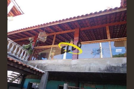 4_photo/94cf077d11.9845a183adc4e21d-ATLAS-54f7ddcc-7a08-43a0-bb71-13cde312c32c.jpg de casa à venda com 3 quartos, 270m² em Jardim Empirio, Cotia