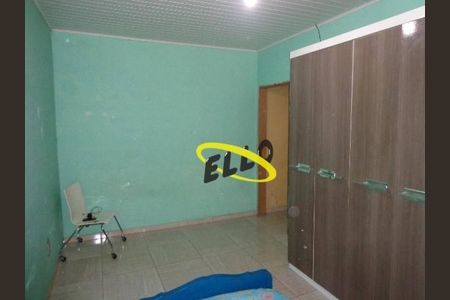 6_photo/94cf077d11.9845a183adc4e21d-ATLAS-5edca403-1d0d-46b8-98c0-628d813caf90.jpg de casa à venda com 3 quartos, 270m² em Jardim Empirio, Cotia