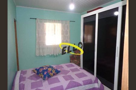 12_photo/94cf077d11.9845a183adc4e21d-ATLAS-70e7355a-25c8-4f9a-8e0e-7d1c7d35bee8.jpg de casa à venda com 3 quartos, 270m² em Jardim Empirio, Cotia