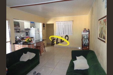 2_photo/94cf077d11.9845a183adc4e21d-ATLAS-72d5b4ac-b14e-4333-81ea-9d6199b3ba9b.jpg de casa à venda com 3 quartos, 270m² em Jardim Empirio, Cotia