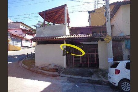 7_photo/94cf077d11.9845a183adc4e21d-ATLAS-76251037-a661-44c1-b2c7-dd7c171ad1ce.jpg de casa à venda com 3 quartos, 270m² em Jardim Empirio, Cotia