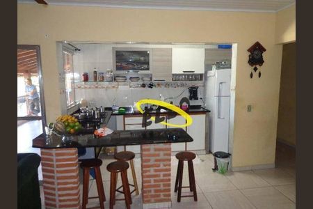 5_photo/94cf077d11.9845a183adc4e21d-ATLAS-903c86fb-d88b-4820-b9d9-4dcf8b929d15.jpg de casa à venda com 3 quartos, 270m² em Jardim Empirio, Cotia