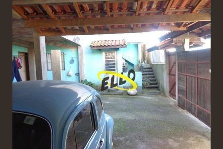 12_photo/94cf077d11.9845a183adc4e21d-ATLAS-cb1d51f4-e7cc-4127-b7fd-b8696d77fb16.jpg de casa à venda com 3 quartos, 270m² em Jardim Empirio, Cotia