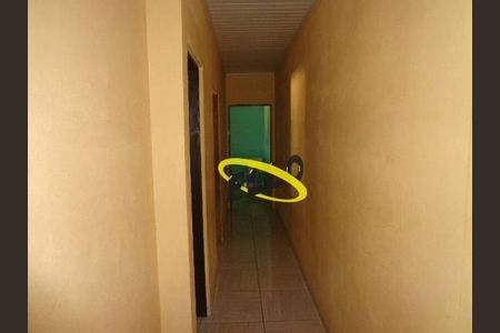 9_photo/94cf077d11.9845a183adc4e21d-ATLAS-eaf7fb73-8627-4269-b8d0-625c7e84a677.jpg de casa à venda com 3 quartos, 270m² em Jardim Empirio, Cotia