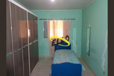 4_photo/94cf077d11.9845a183adc4e21d-ATLAS-fe01eada-ddec-4397-a405-fa20c1ef41c7.jpg de casa à venda com 3 quartos, 270m² em Jardim Empirio, Cotia