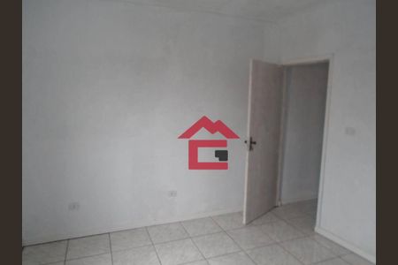 3_photo/94cf077d17.8e14c5f9c2788e57-ATLAS-0796b17f-e2f2-48de-ac8e-9b1828303a14.jpg de casa à venda com 4 quartos, 159m² em Centro, Cotia