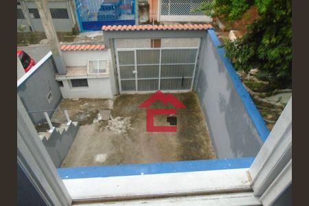 8_photo/94cf077d17.8e14c5f9c2788e57-ATLAS-16c8ec66-2dbd-4d45-a005-9922a6861719.jpg de casa à venda com 4 quartos, 159m² em Centro, Cotia