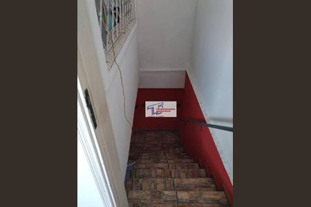 33_photo/94cf077d17.8e14c5f9c2788e57-ATLAS-19c1f9df-f4fb-4312-ba8d-faad7ce2eb90.jpg de casa à venda com 5 quartos, 159m² em Centro, Cotia