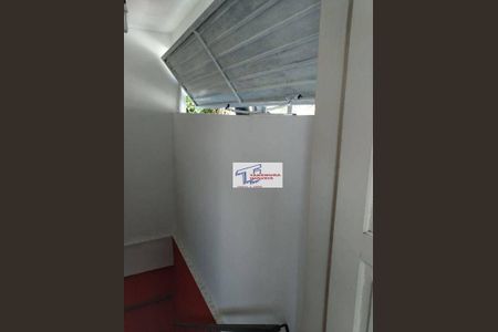 29_photo/94cf077d17.8e14c5f9c2788e57-ATLAS-2ced7357-4589-44de-b1c6-6a523cafef5b.jpg de casa à venda com 5 quartos, 159m² em Centro, Cotia