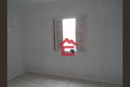 9_photo/94cf077d17.8e14c5f9c2788e57-ATLAS-2d07d042-ffeb-4d9d-92ee-d1c1ce885bd0.jpg de casa à venda com 4 quartos, 159m² em Centro, Cotia