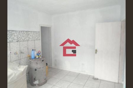 8_photo/94cf077d17.8e14c5f9c2788e57-ATLAS-2d7d5f51-3d7f-4997-b6e0-792df75bb064.jpg de casa à venda com 4 quartos, 159m² em Centro, Cotia