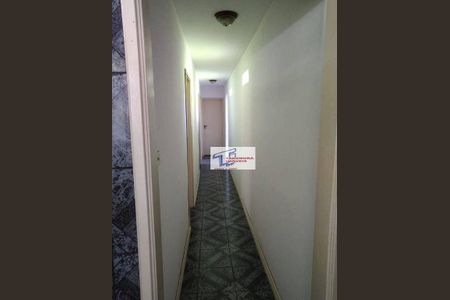 22_photo/94cf077d17.8e14c5f9c2788e57-ATLAS-2df82863-79f3-41e1-a943-eee18aa39f3a.jpg de casa à venda com 5 quartos, 159m² em Centro, Cotia