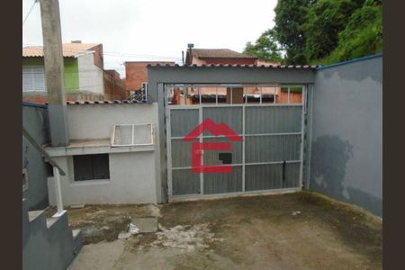 6_photo/94cf077d17.8e14c5f9c2788e57-ATLAS-33f8fa65-9b5f-4918-afc8-9218529f9549.jpg de casa à venda com 4 quartos, 159m² em Centro, Cotia