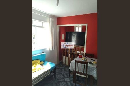 30_photo/94cf077d17.8e14c5f9c2788e57-ATLAS-3983c03f-88c9-4490-9dfd-71f578539a4d.jpg de casa à venda com 5 quartos, 159m² em Centro, Cotia