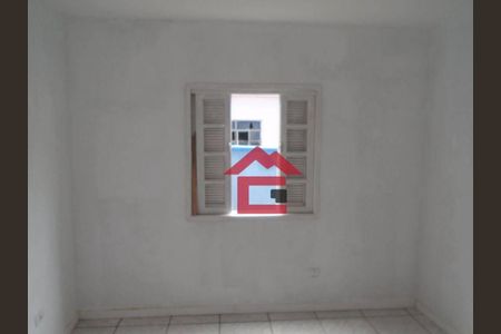 4_photo/94cf077d17.8e14c5f9c2788e57-ATLAS-3c8c502c-eba9-45e4-a92d-06f59b724367.jpg de casa à venda com 4 quartos, 159m² em Centro, Cotia