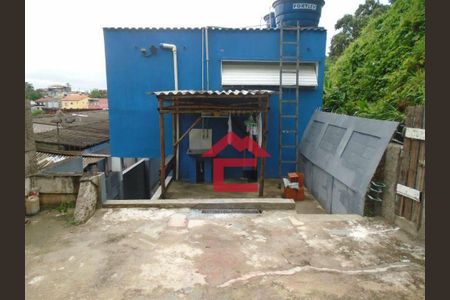 8_photo/94cf077d17.8e14c5f9c2788e57-ATLAS-68e84d15-e60a-470c-a18c-c5542e1ad97e.jpg de casa à venda com 4 quartos, 159m² em Centro, Cotia