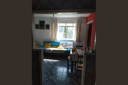 31_photo/94cf077d17.8e14c5f9c2788e57-ATLAS-714cd605-d2b4-4e6e-8ea6-a056c073efa8.jpg de casa à venda com 5 quartos, 159m² em Centro, Cotia