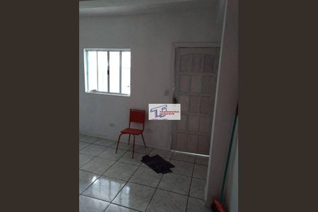 15_photo/94cf077d17.8e14c5f9c2788e57-ATLAS-7eee60b7-5f58-44f9-ae3d-b1bae96b8845.jpg de casa à venda com 5 quartos, 159m² em Centro, Cotia