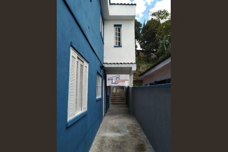 12_photo/94cf077d17.8e14c5f9c2788e57-ATLAS-843dd8e3-7a9b-4e7d-9d5b-bb7a9afebae8.jpg de casa à venda com 5 quartos, 159m² em Centro, Cotia