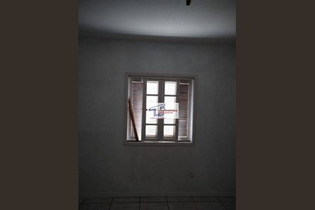 19_photo/94cf077d17.8e14c5f9c2788e57-ATLAS-84dcd7d8-0267-40bd-ab1b-6b56353b698d.jpg de casa à venda com 5 quartos, 159m² em Centro, Cotia