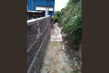 8_photo/94cf077d17.8e14c5f9c2788e57-ATLAS-8c0d457b-b3d9-4f71-81b6-739d96fd90bc.jpg de casa à venda com 5 quartos, 159m² em Centro, Cotia