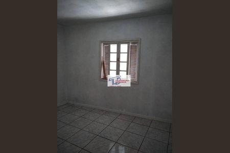 13_photo/94cf077d17.8e14c5f9c2788e57-ATLAS-8fc46fc1-1db3-4865-8bb0-ec83f87a97e4.jpg de casa à venda com 5 quartos, 159m² em Centro, Cotia