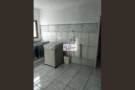 2_photo/94cf077d17.8e14c5f9c2788e57-ATLAS-a585d5fb-d5d1-43b9-95d0-1bddcab2b07e.jpg de casa à venda com 5 quartos, 159m² em Centro, Cotia