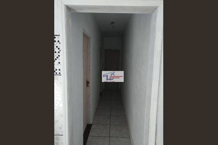 4_photo/94cf077d17.8e14c5f9c2788e57-ATLAS-af7b1a4e-fc2a-4ba0-bbb4-1117e285790c.jpg de casa à venda com 5 quartos, 159m² em Centro, Cotia