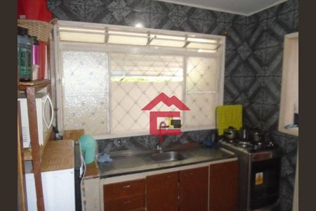 5_photo/94cf077d17.8e14c5f9c2788e57-ATLAS-b1fa9c92-701e-431e-ad70-5cada2a3db6c.jpg de casa à venda com 4 quartos, 159m² em Centro, Cotia