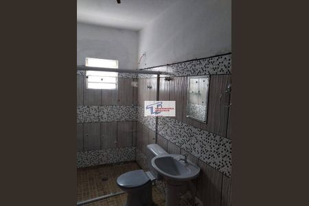 14_photo/94cf077d17.8e14c5f9c2788e57-ATLAS-c0219364-4836-4c8e-a20c-7bf1b8ed3969.jpg de casa à venda com 5 quartos, 159m² em Centro, Cotia