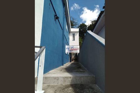 23_photo/94cf077d17.8e14c5f9c2788e57-ATLAS-c42e6b81-310a-4403-9910-268ecfaf0180.jpg de casa à venda com 5 quartos, 159m² em Centro, Cotia