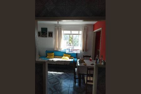 25_photo/94cf077d17.8e14c5f9c2788e57-ATLAS-c7a16967-dc95-4c30-81aa-ccf776416892.jpg de casa à venda com 5 quartos, 159m² em Centro, Cotia