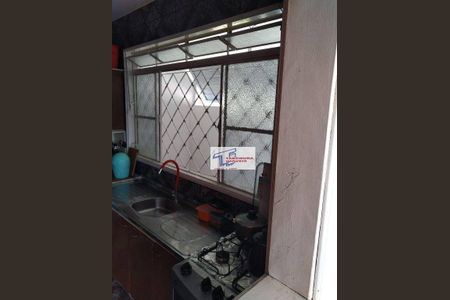 26_photo/94cf077d17.8e14c5f9c2788e57-ATLAS-cda72e44-b521-49bc-a459-059b27383ae4.jpg de casa à venda com 5 quartos, 159m² em Centro, Cotia