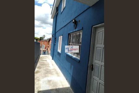 10_photo/94cf077d17.8e14c5f9c2788e57-ATLAS-dca6cf32-c240-4553-aac4-57ee7ee011b1.jpg de casa à venda com 5 quartos, 159m² em Centro, Cotia