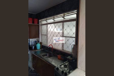 35_photo/94cf077d17.8e14c5f9c2788e57-ATLAS-dd6a418c-22b0-4a9f-9122-04fda770ac3f.jpg de casa à venda com 5 quartos, 159m² em Centro, Cotia