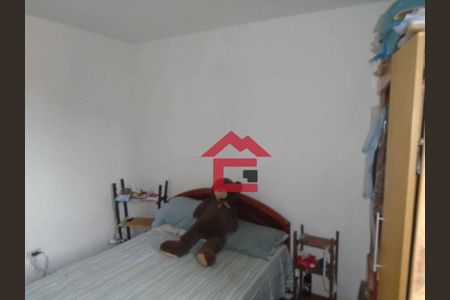 11_photo/94cf077d17.8e14c5f9c2788e57-ATLAS-e3bf47cc-bf66-4cca-a1a5-53f35e8d81ff.jpg de casa à venda com 4 quartos, 159m² em Centro, Cotia