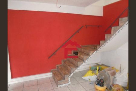 12_photo/94cf077d17.8e14c5f9c2788e57-ATLAS-e720b99d-1f67-4774-9e10-fa4082ad59b0.jpg de casa à venda com 4 quartos, 159m² em Centro, Cotia