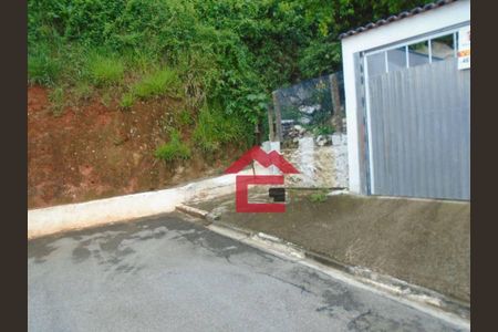 35_photo/94cf077d17.8e14c5f9c2788e57-ATLAS-f5fd3803-e2da-43d9-9892-ddd61f14d83c.jpg de casa à venda com 4 quartos, 159m² em Centro, Cotia