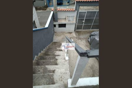 11_photo/94cf077d17.8e14c5f9c2788e57-ATLAS-ff3d4aae-a0df-4f87-8c03-de0da25d13e5.jpg de casa à venda com 5 quartos, 159m² em Centro, Cotia