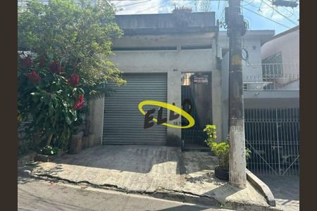 7_photo/94cf077d2b.f04eb875c589874c-ATLAS-16db27cb-4c83-436b-841c-e739cb6b69d1.jpg de casa à venda com 2 quartos, 120m² em Jardim Leonor, Cotia